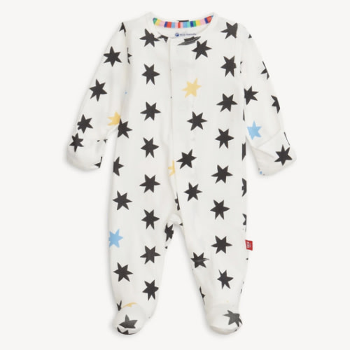 Magnetic Footie – Magnetic Me