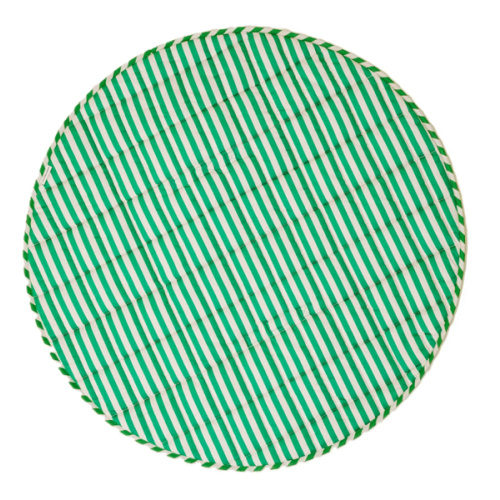Inside/Outside Play Mat
