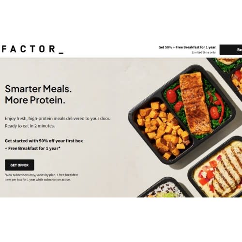 Meals for Postpartum Mom