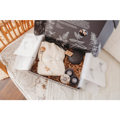 Midnight Dream Gift Set