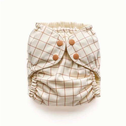 Outer–Windowpane / Two