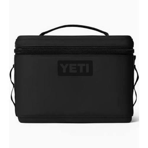 YETI Daytrip 9L Insulated Box