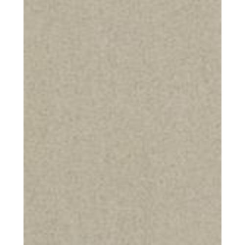 CHILDREN'S DYED COTTON FITTED SHEET - Crib bedding - NEW COLLECTION - KIDS AND BABY - BABY | Zara Home United States of America