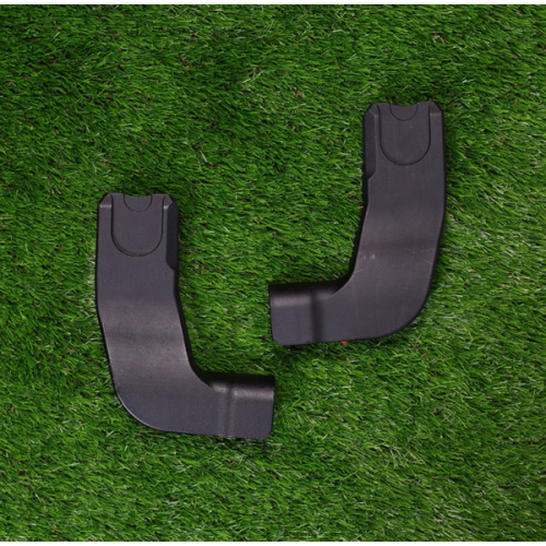 Nuna Car Seat Adapter for Stroller