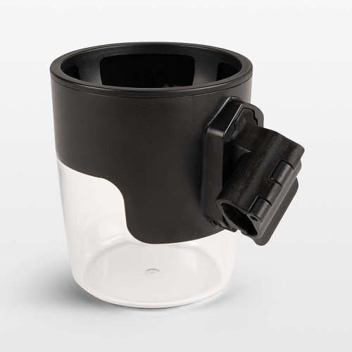 Nuna Flex System Baby Stroller Cup Holder