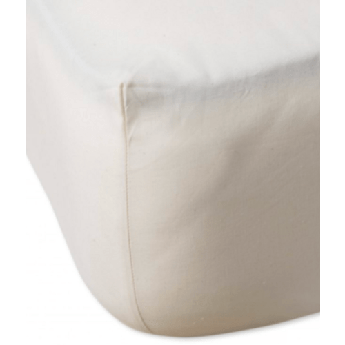 Organic Crib Sheet | Pure Baby and Child