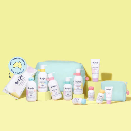 My Mega Shelfie Bundle