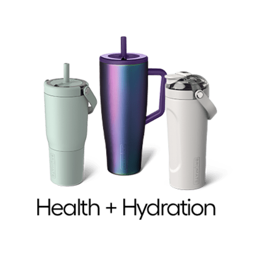 BruMate - Insulated Tumblers, Coolers, and More