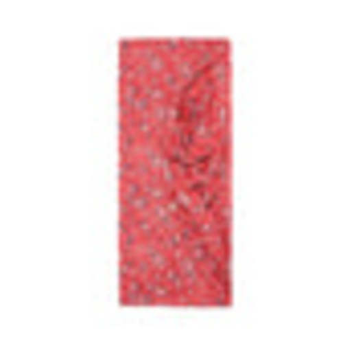 Bandana - Signature Woven Baby Sling – Baby Tula US