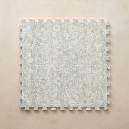 Little Nomad Play Mat | Winslow – House of Noa