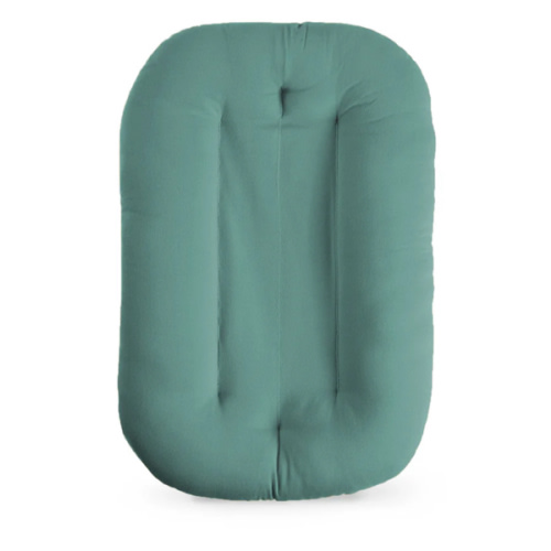 Infant Lounger | Moss