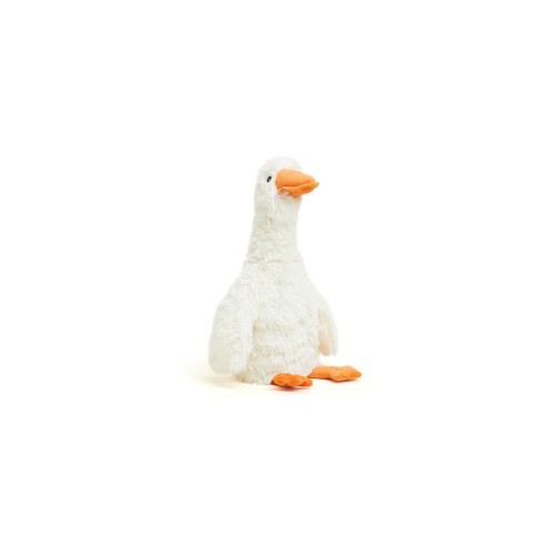 Goose Plush Toy