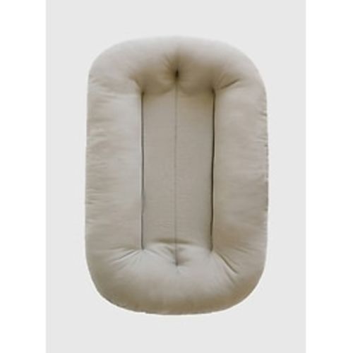 Infant Lounger | Gap