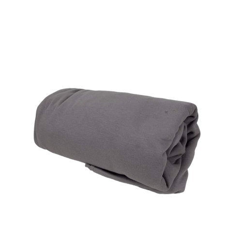 Moby Classic Wrap Baby Carrier, Stone Grey