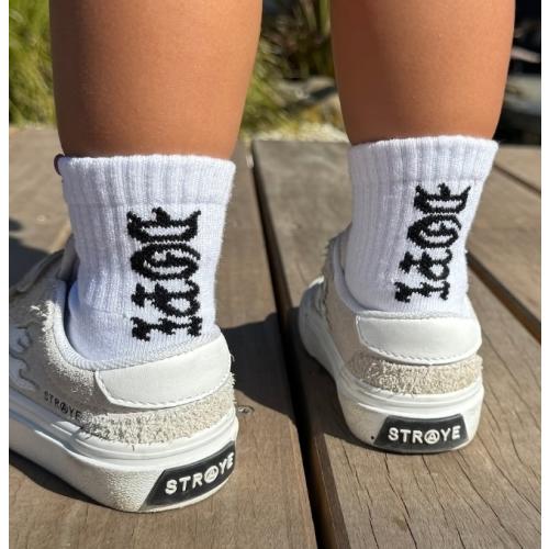 Dope Crew Socks