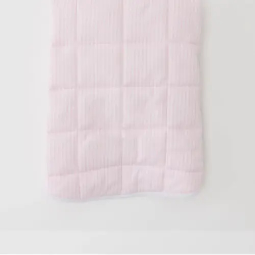 Tummy Time Mat