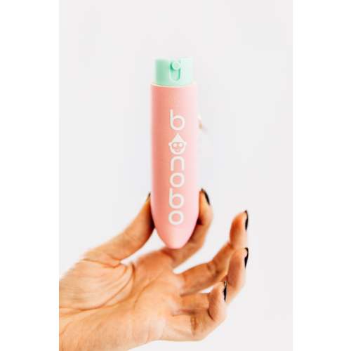 Bonobo Duo (Pack of 2) – Bonobo Baby