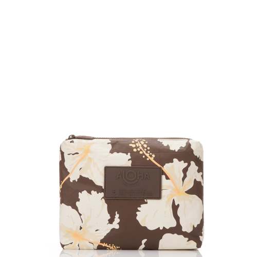 Small Pouch | Tahaʻa