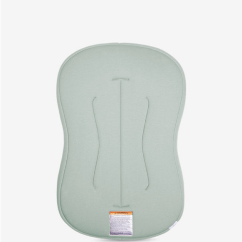 Infant Lounger Curve | Sage