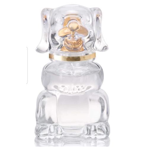 Zermat Baby Boby Cologne,Perfume Boby para Bebe Unisex 1.01 Fl. Oz New!!