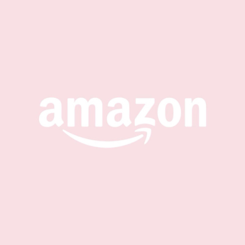 Amazon Baby Registry