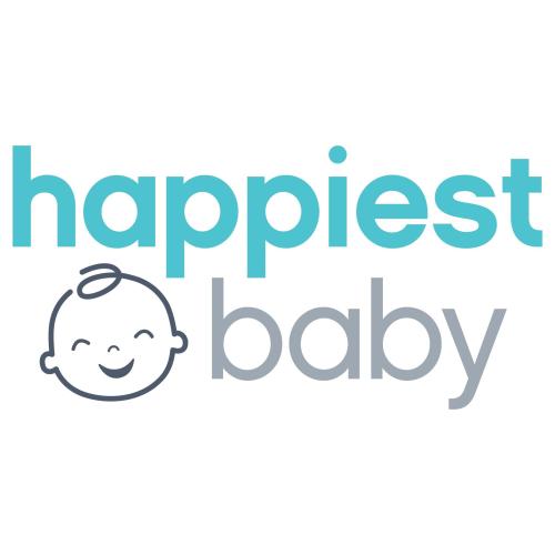 SNOO Rentals: How Do SNOO Rentals Work?