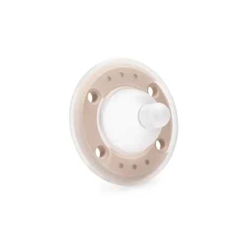 Ninni + Co Pacifier
