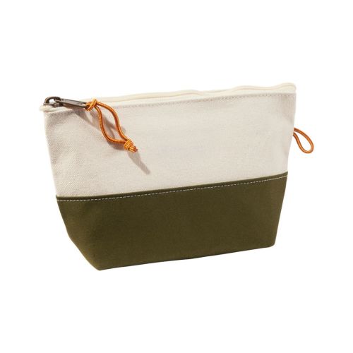 Toiletry Bags & Organizers
