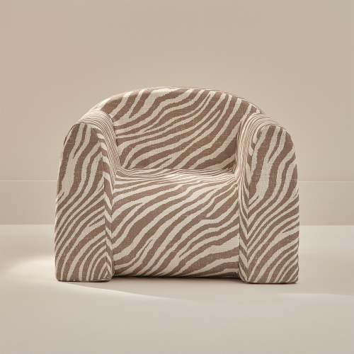 Play Chair | Zoe
