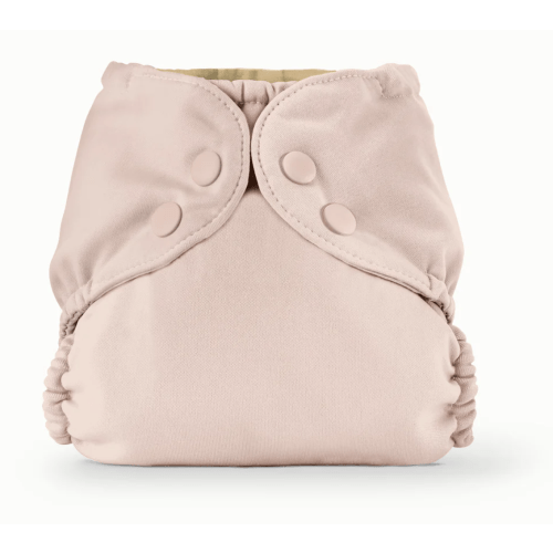 Cloth Diaper Waterproof Covers - Esembly Baby