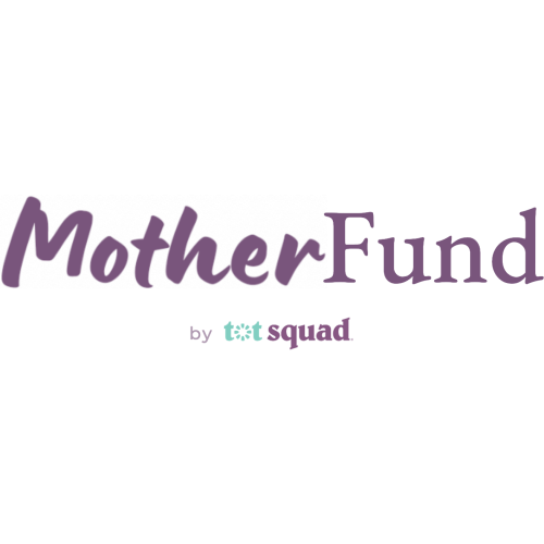 Fadwa's MotherFund