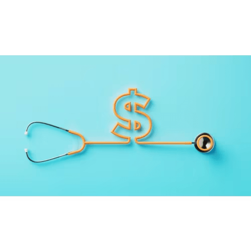 Medical Fund