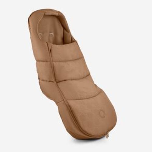 Bugaboo x Stella McCartney mittens