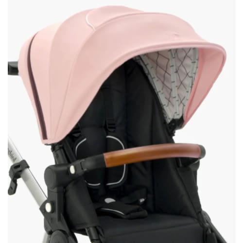 Extra Stroller Canopy 2.0