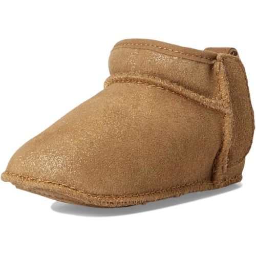 UGG Baby I Baby Classic Ultra Mini Dazzle