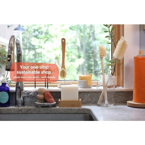 GoGo Refill Gift Card