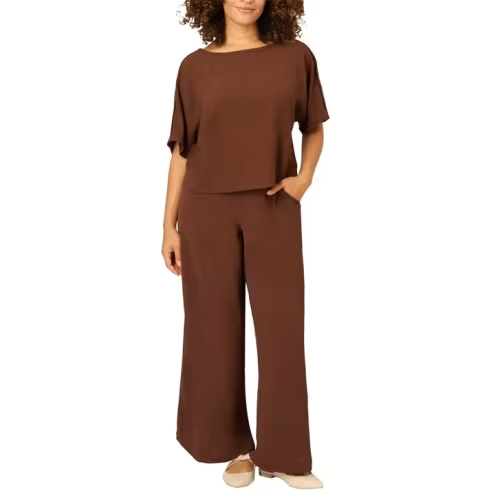 Adrianna Papell Women's Airflow Set | Costco