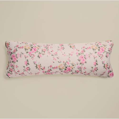 Lumbar Pillow | Ellie