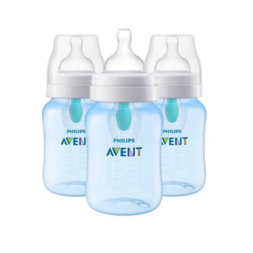 advent bottles - Google Search