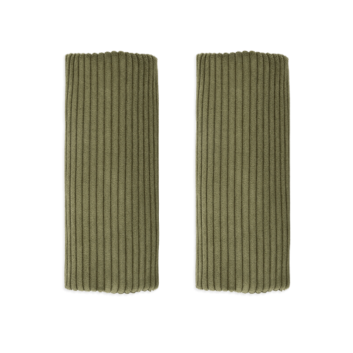 Strap Protector Park