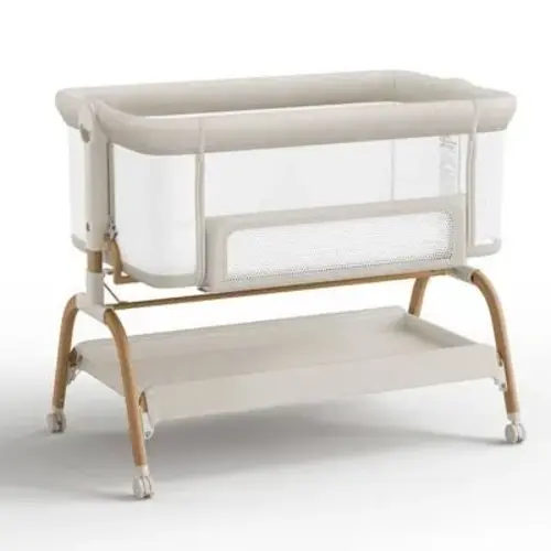 https://papablic.com/products/4-in-1-baby-bassinet-with-playard-extension