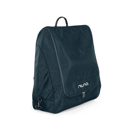 Nuna TRVL Transport Bag Travel | Bambi Baby