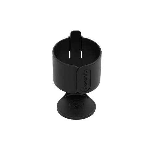 Shyft DualRide Cup Holder