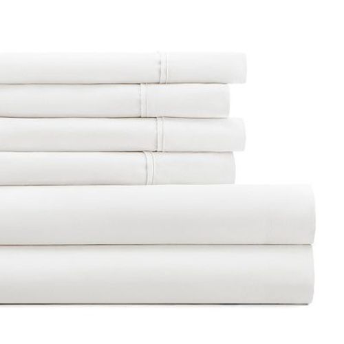 Home Collection Luxury Ultra Soft Sheet Set