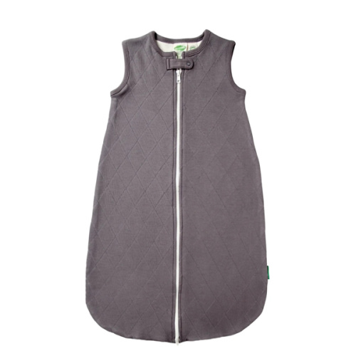 Organic Winter Sleep Sac - Essentials