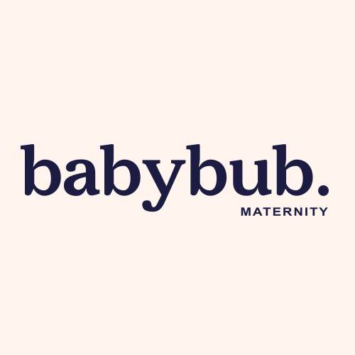 Breastfeeding Hydration – babybub | Maternity & Beyond