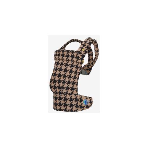 Tweed Classic| Zeitgeist Baby Carrier | SHOP ARTIPOPPE