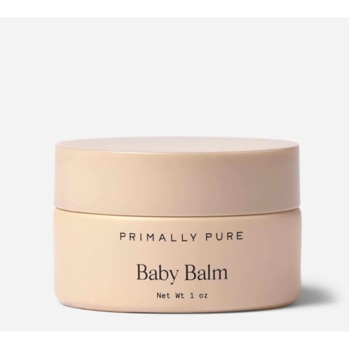 Baby Balm | Primally Pure
