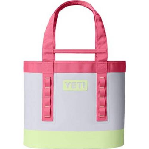 YETI Camino 35 Carryall 2.0 Tote Bag | Golf Galaxy