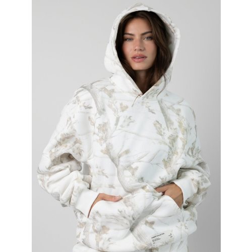 Camo Hoodie - Mega | Internet's Favorite Camouflage Hoodie | Comfrt